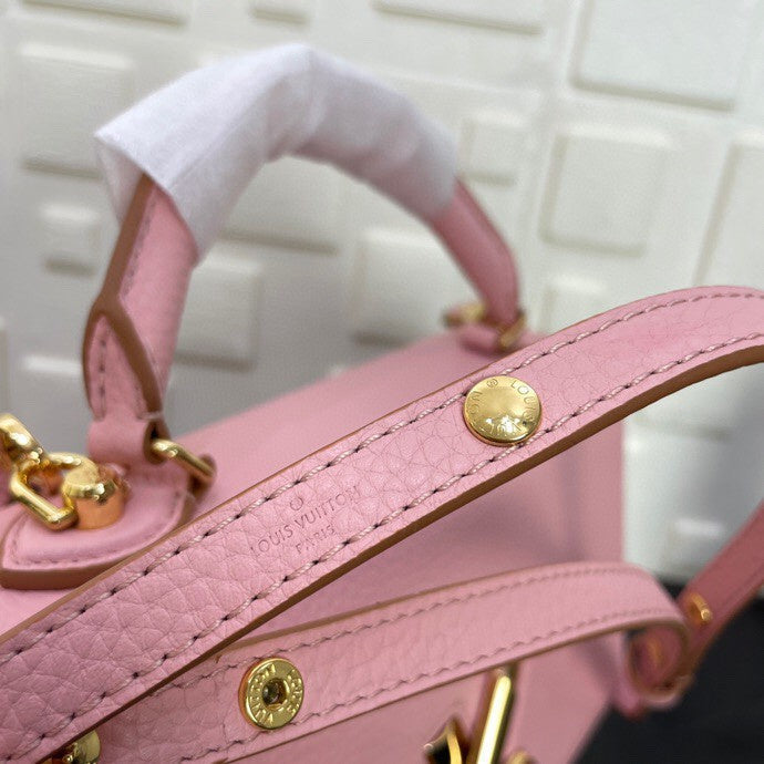 COZY - LV Bags - 3397