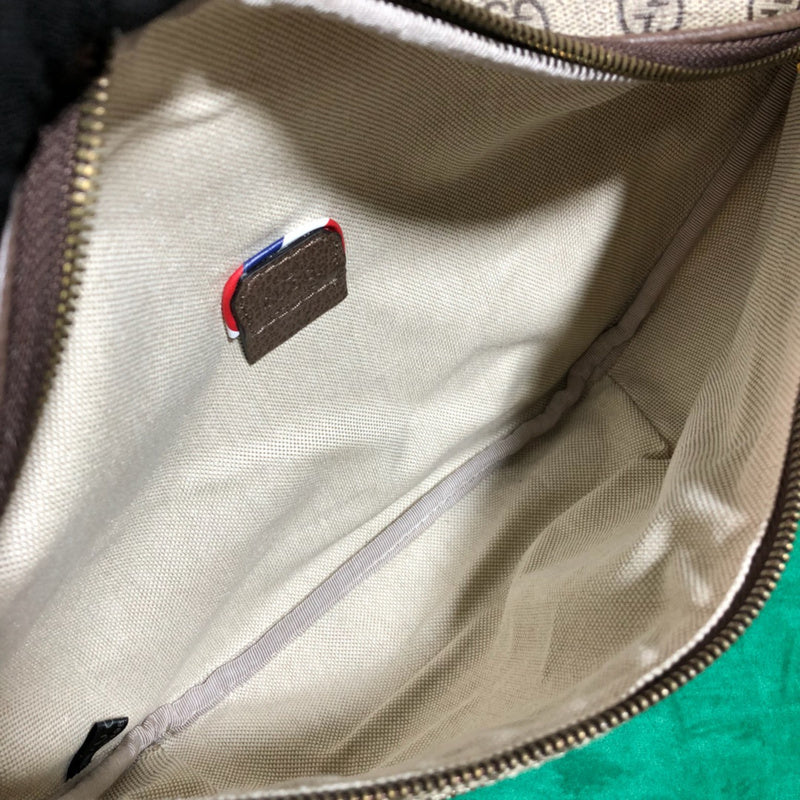 COZY BAGS - Guki Men Bags - 325
