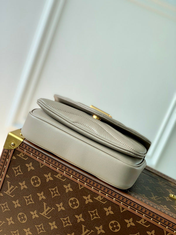 COZY - LV Bags - 1777