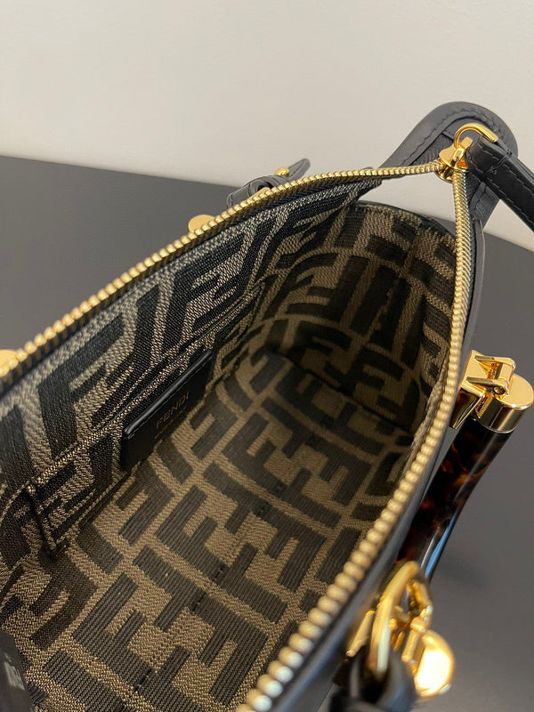 COZY BAGS - FDE Bags - 447