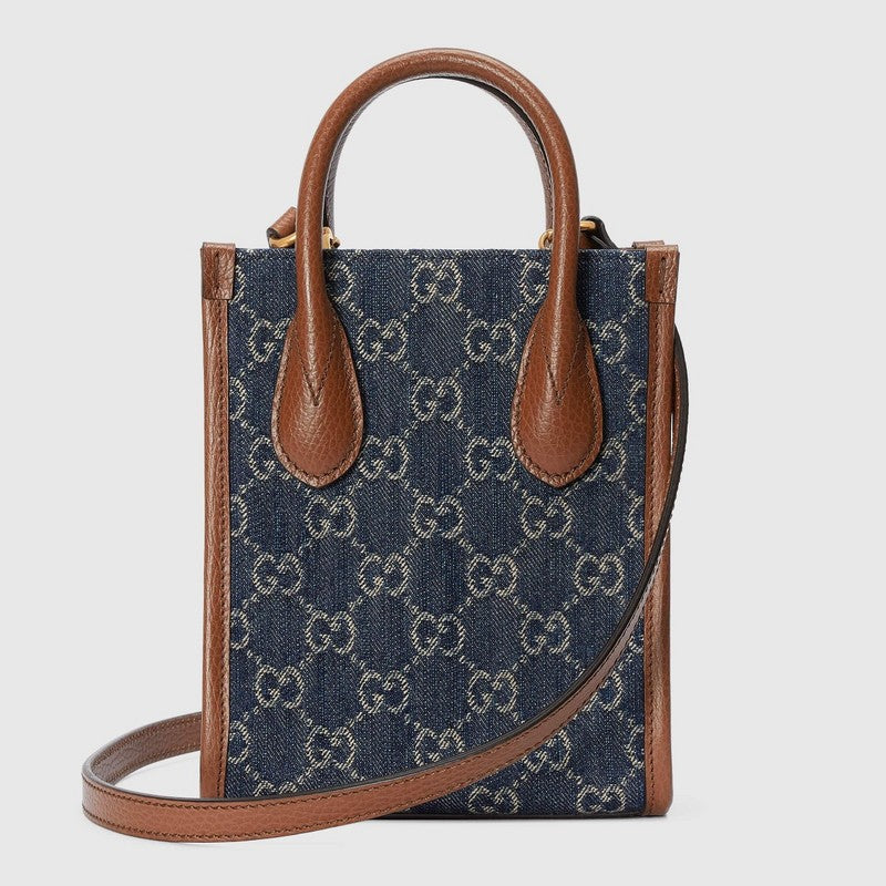 COZY BAGS - GUKI Women Bags - 968