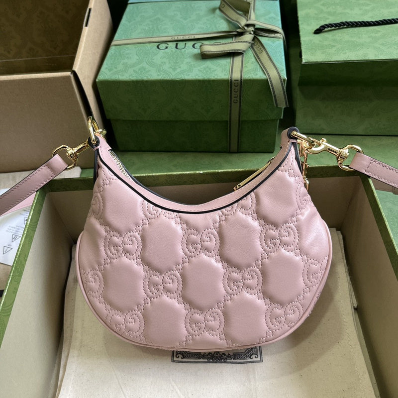 COZY - GUKI Women Bags - 223