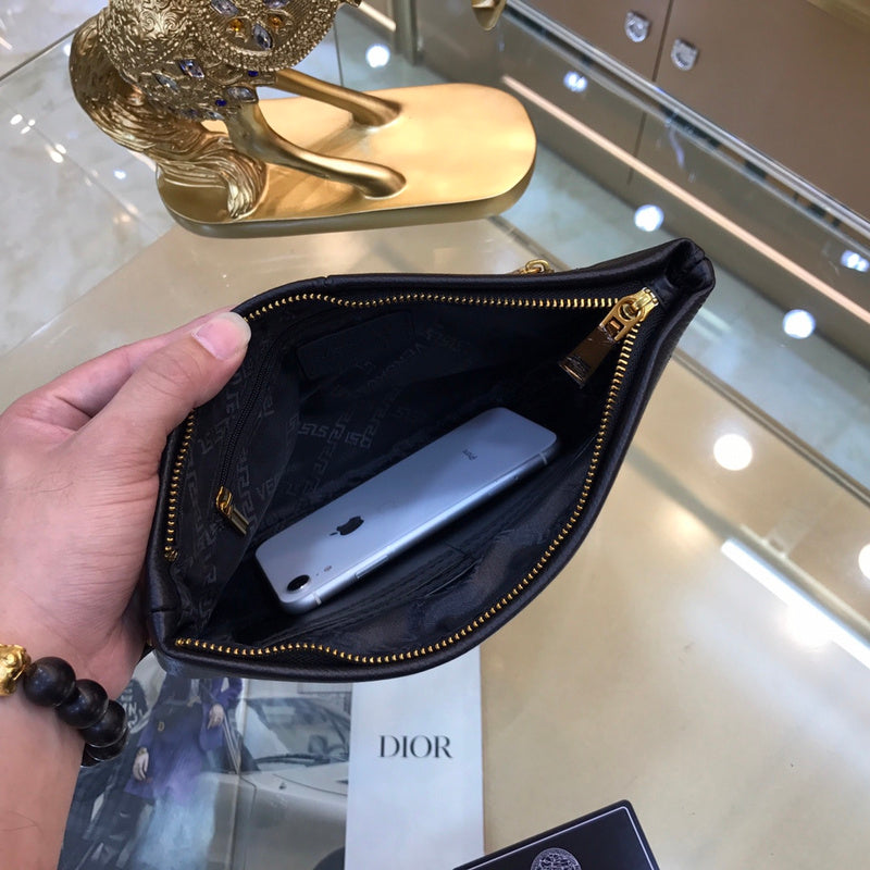 COZY BAGS - VAR Men Bags - 074