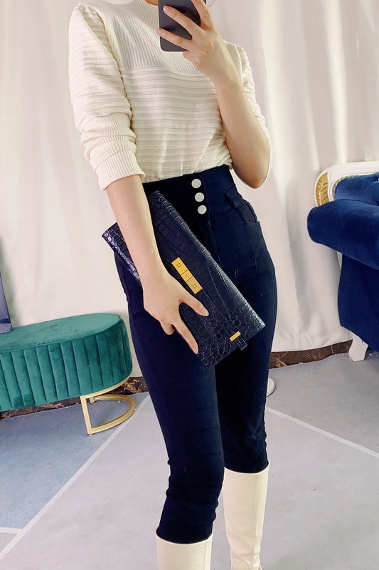 COZY BAGS - YLS Wallet - 268