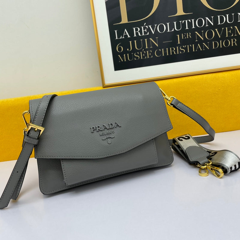 COZY BAGS - PD Bags - 198