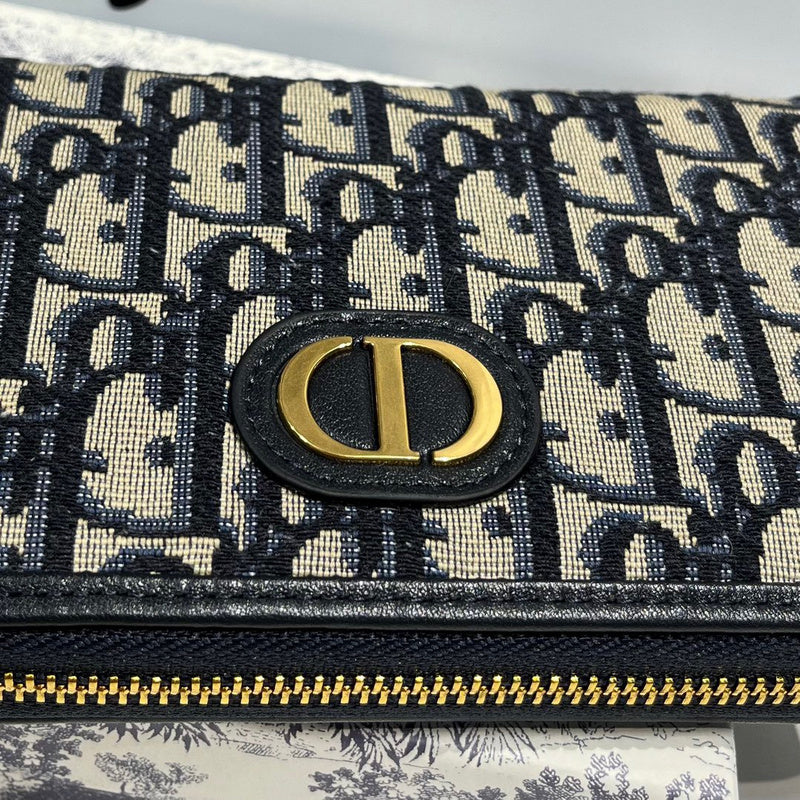 JB - DOR Wallets - 041