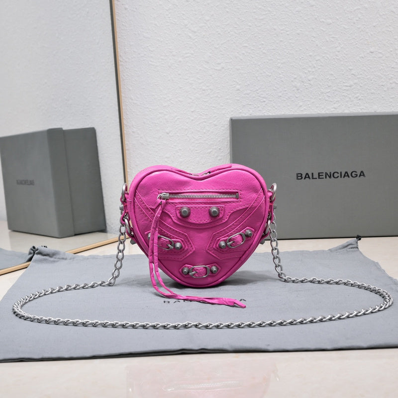 COZY BAGS - BG Bags - 479