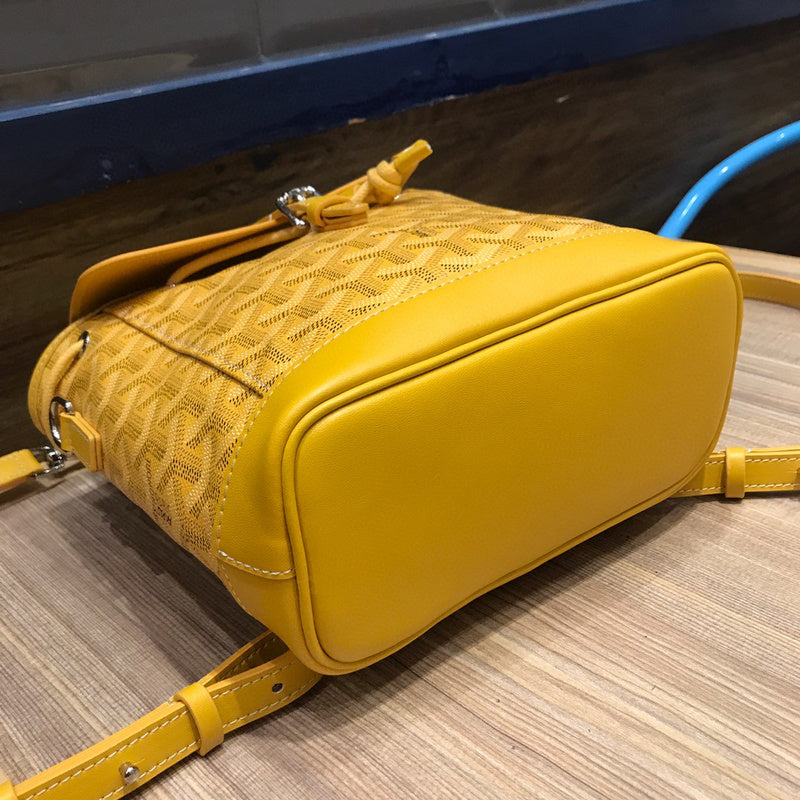 COZY BAGS - GYO Bags - 171