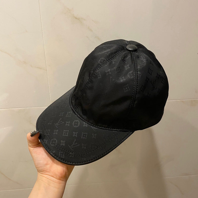 COZY BAGS - LOV Hats & Caps - 345