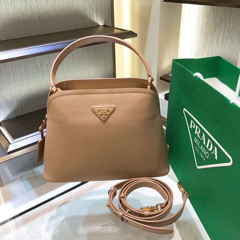 JB - PD Lady Bags - 611