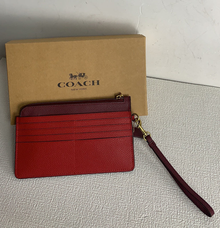 COZY - CAH Bags - 370