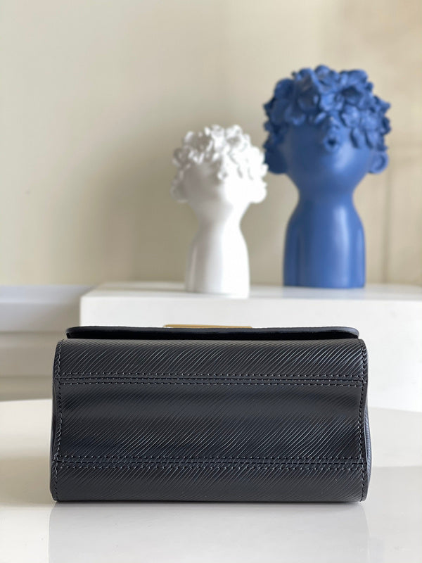 COZY - LV Bags - 3089