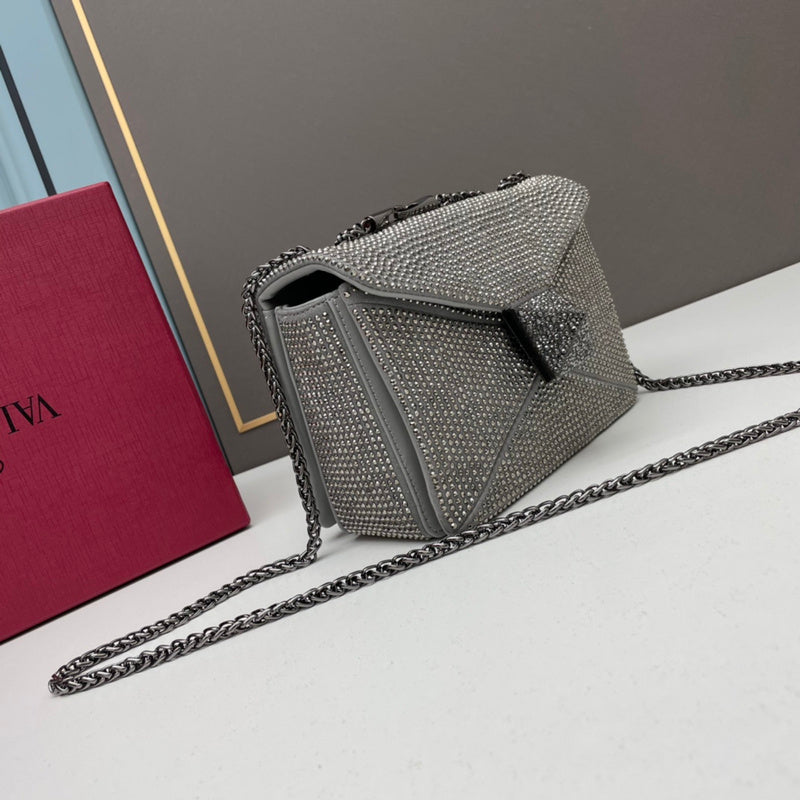 COZY BAGS - VEL Bags - 542