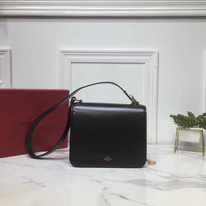 JB - VEL Lady Bags - 369