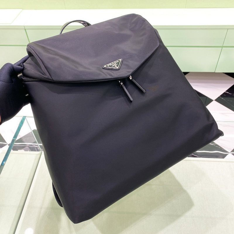 COZY BAGS - PD Men Bags - 126