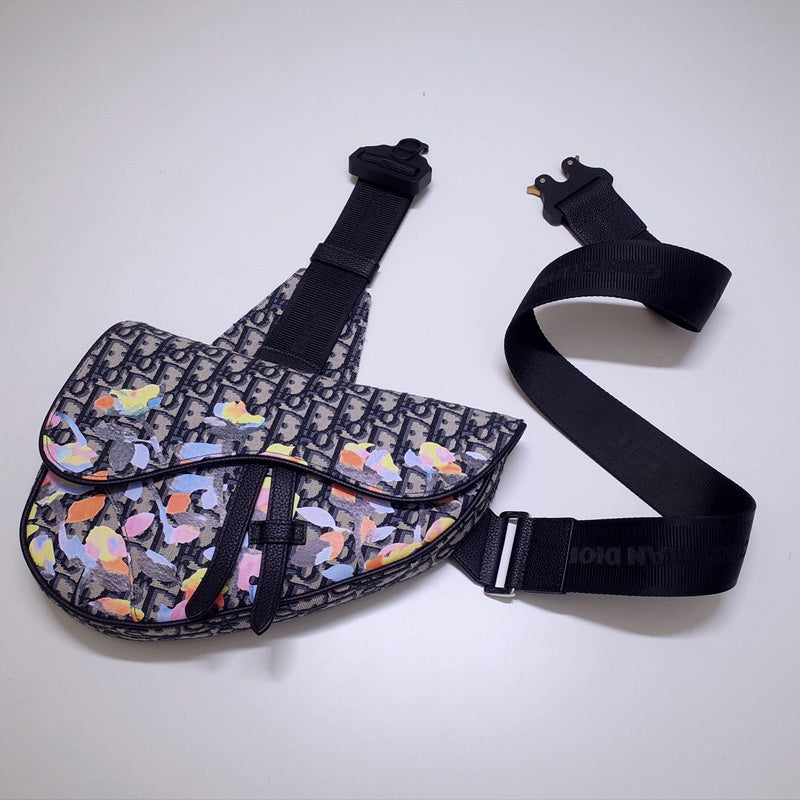 JB - DOR Lady Bags - 625