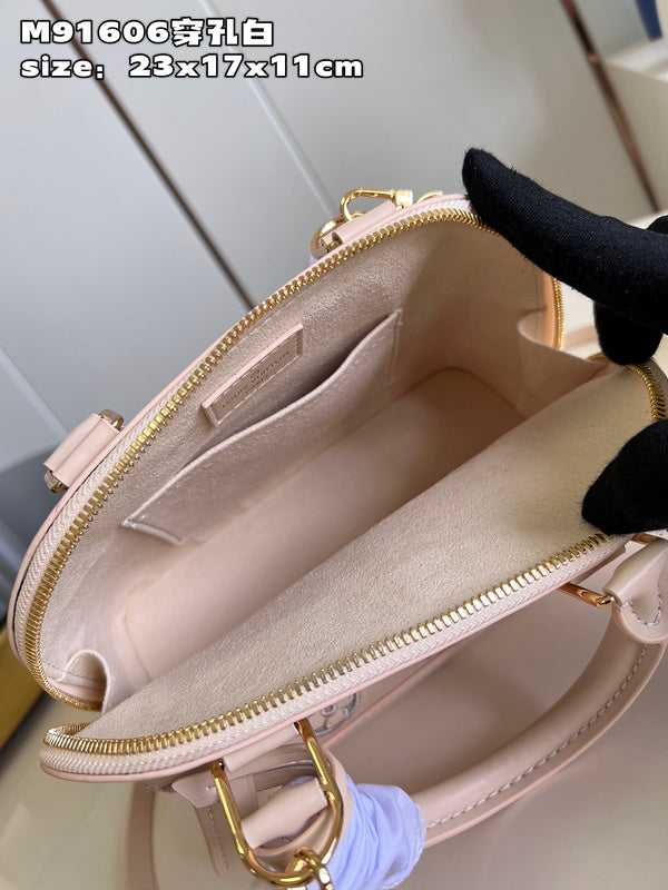 COZY - LV Bags - 504