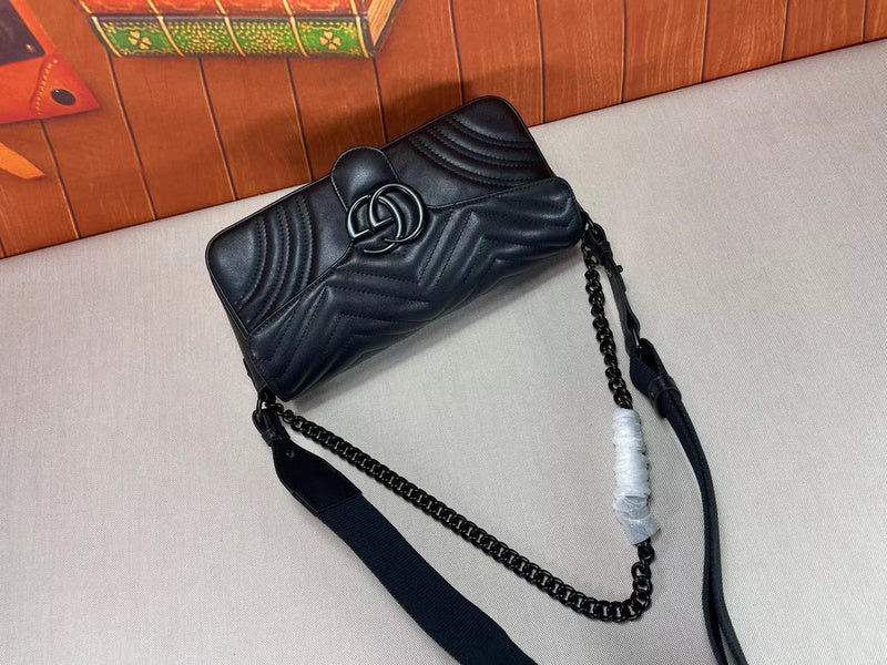 COZY BAGS - GUKI Bags - 502