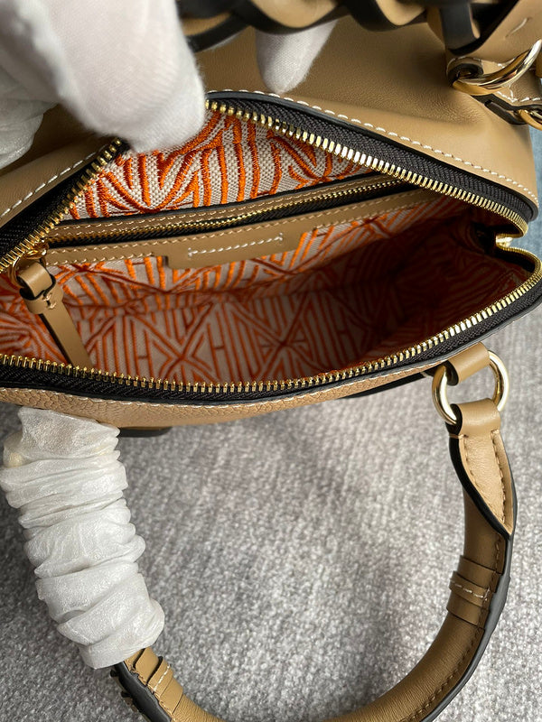 COZY - CLE Bags - 021