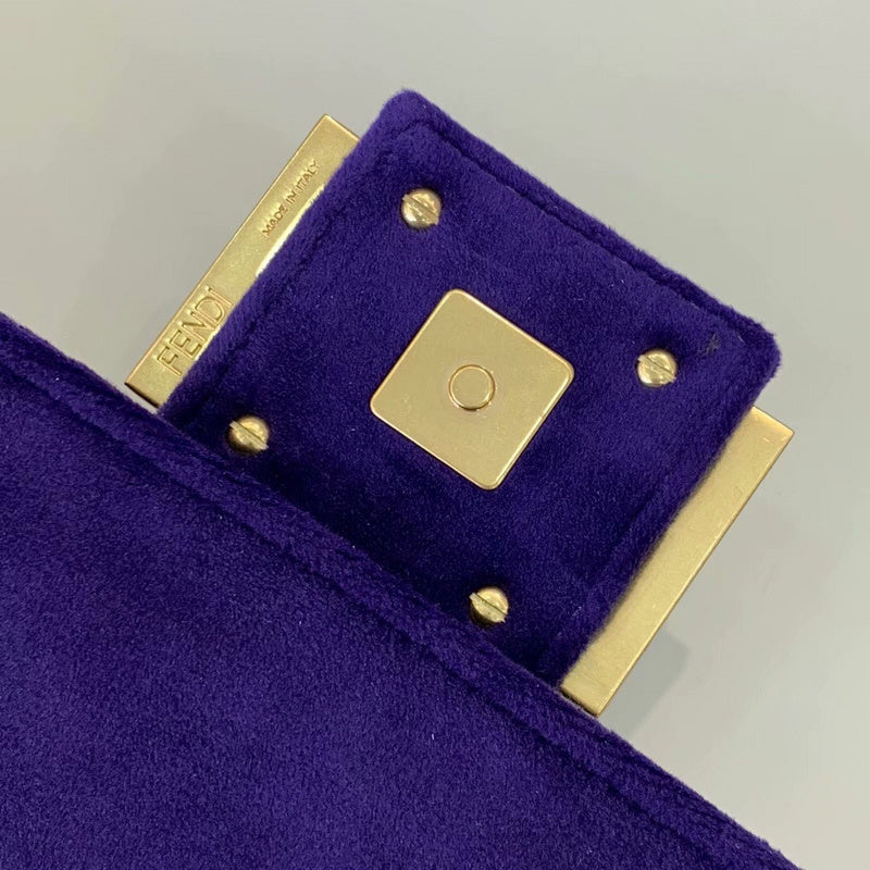 COZY BAGS - FDE Bags - 826