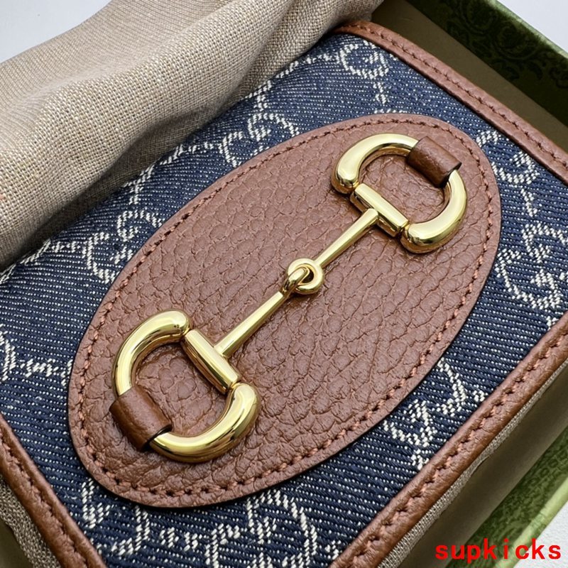 COZY BAGS - Mix Wallets - 007