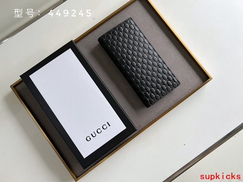 COZY BAGS - Mix Wallets - 388