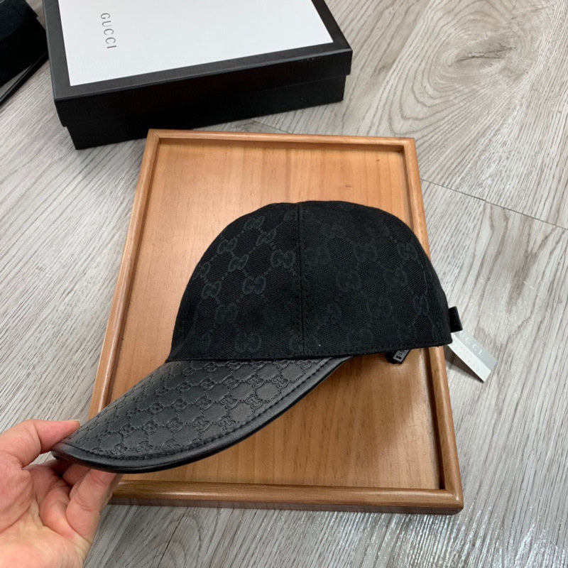 COZY BAGS - Guki Hats & Caps - 115