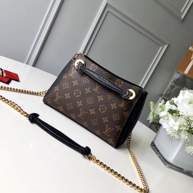 COZY - LV Bags - 5532