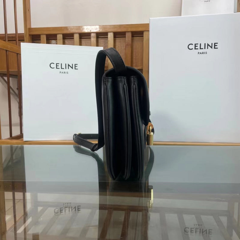 COZY - COL Bags - 146