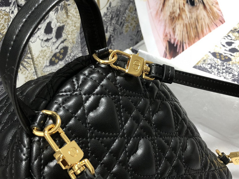 COZY - DOR Bags - 754