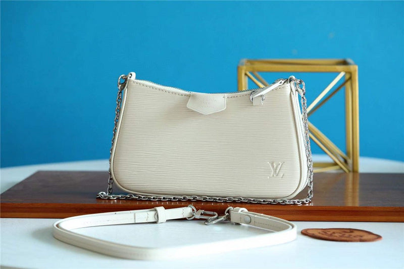 COZY BAGS - LOV Bags - 3916