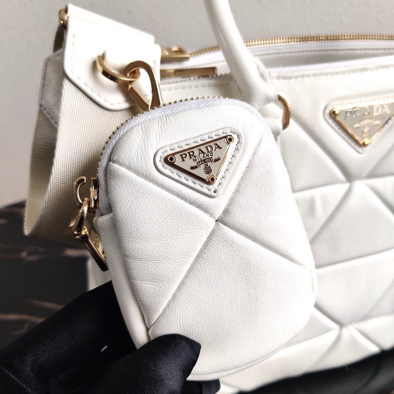 COZY - PD Lady Bags - 819