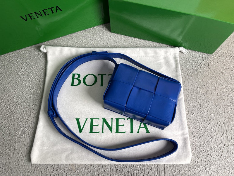 COZY BAGS - BOV Lady Bags - 209