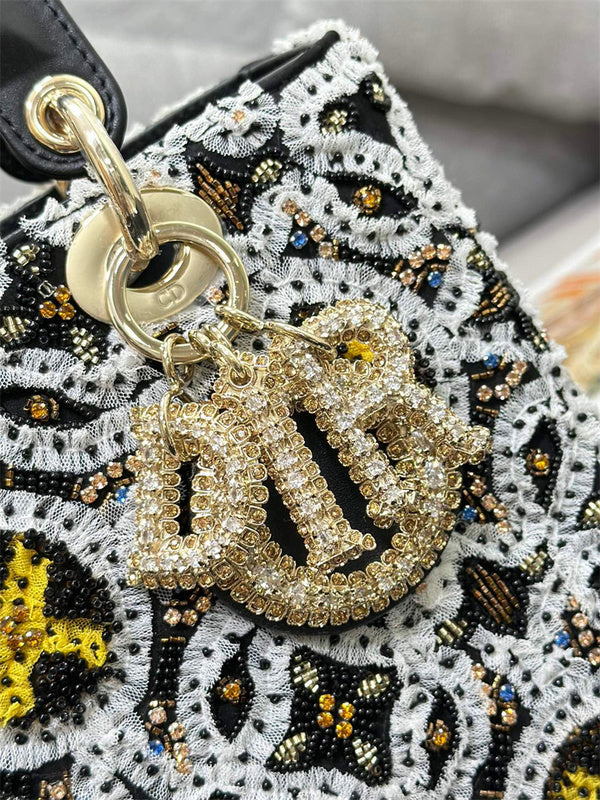 COZY BAGS - DOR Bags - 175