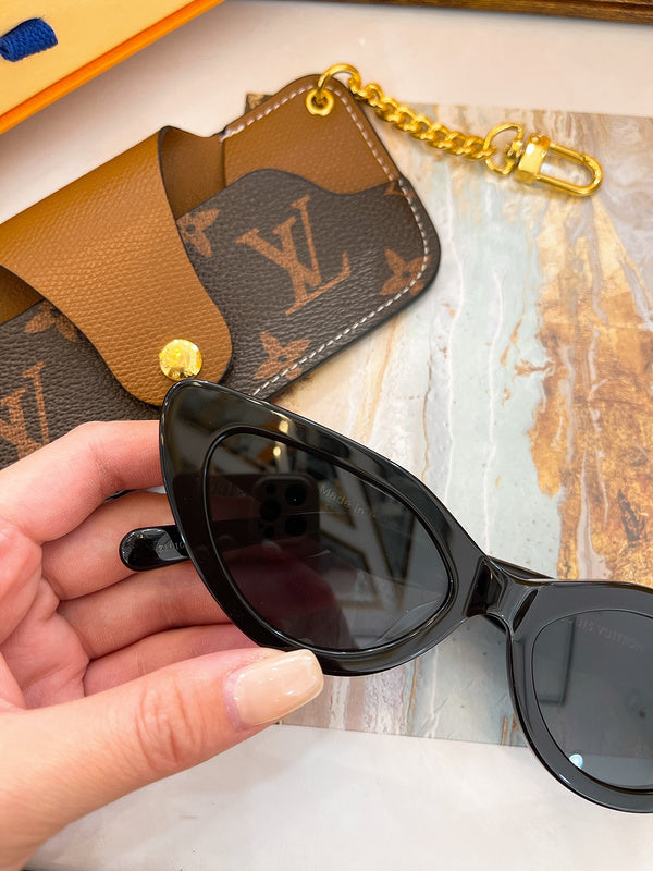 COZY BAGS - LOV Sunglasses - 045