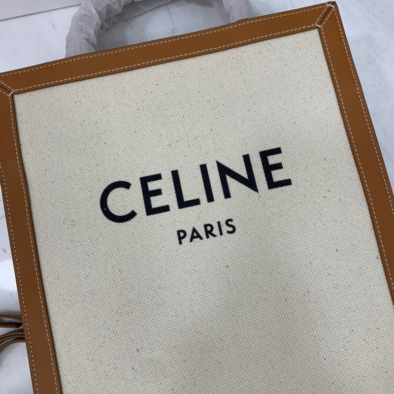 COZY - COL Bags - 279