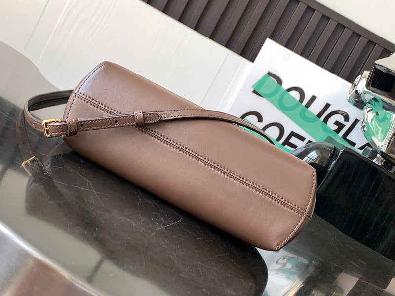 COZY - FDE Bags - 013