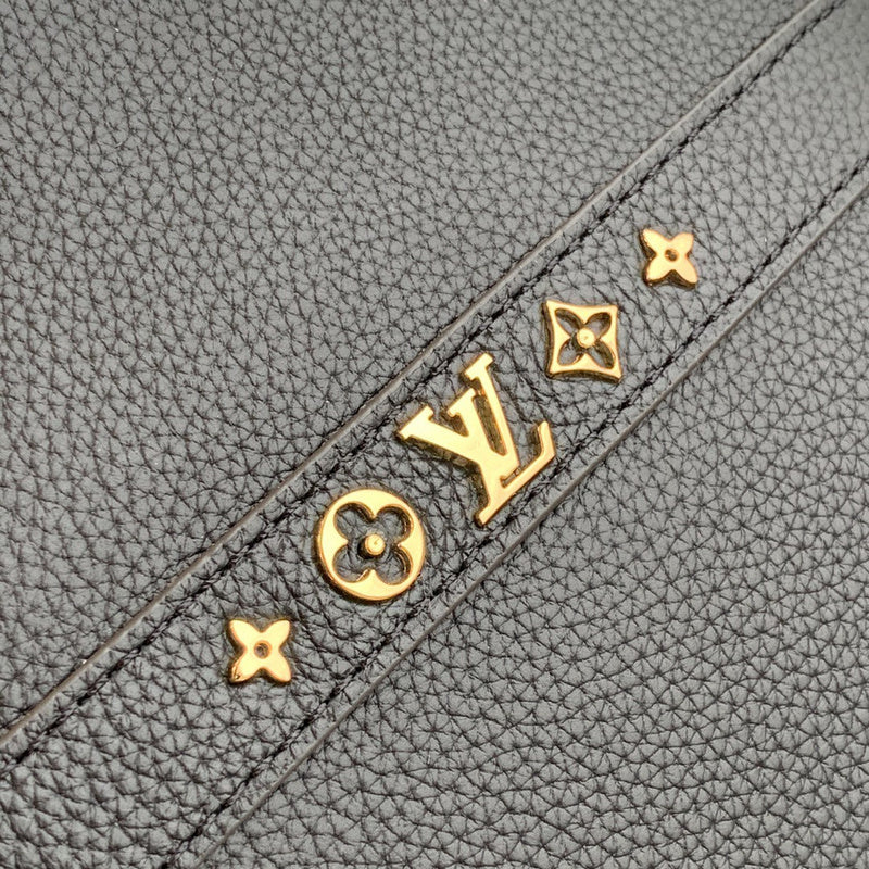 COZY - LV Bags - 3871
