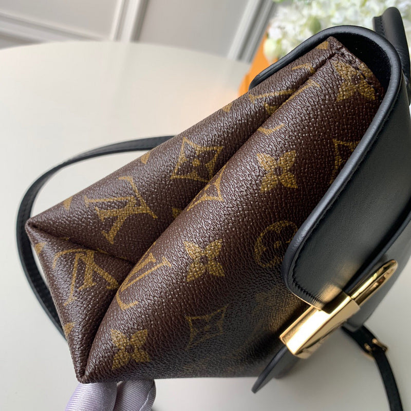 COZY BAGS - LOV Bags - 5247