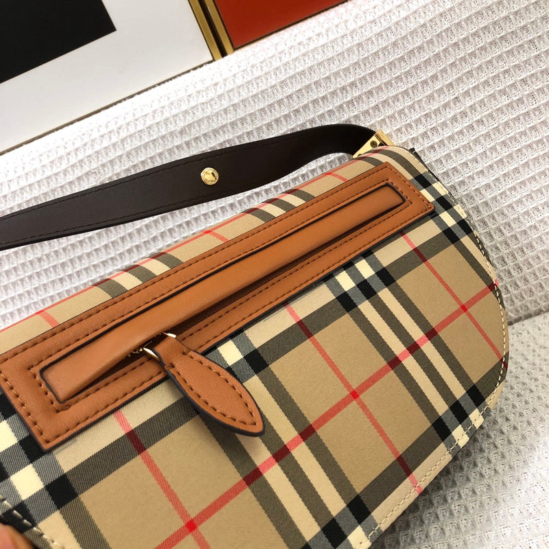 COZY - BOR Bags - 015