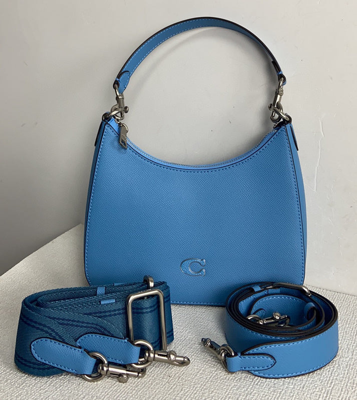 COZY - CAH Bags - 023
