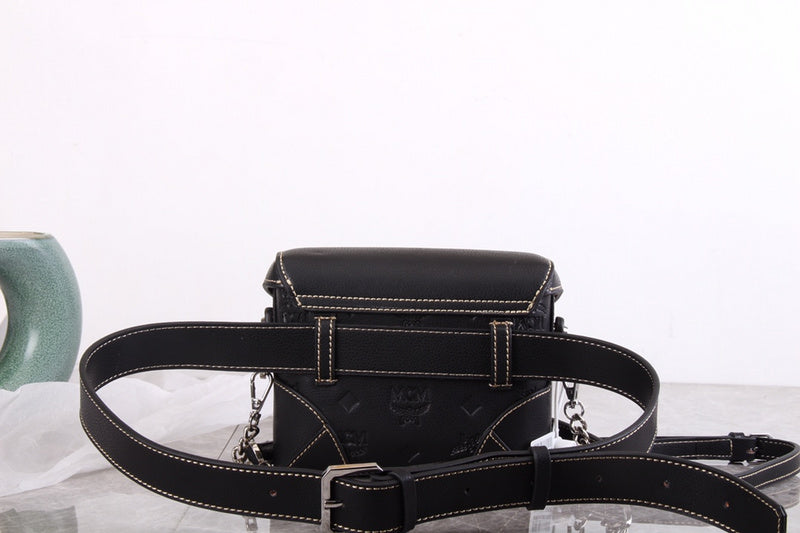 COZY BAGS - MQM Bags - 027