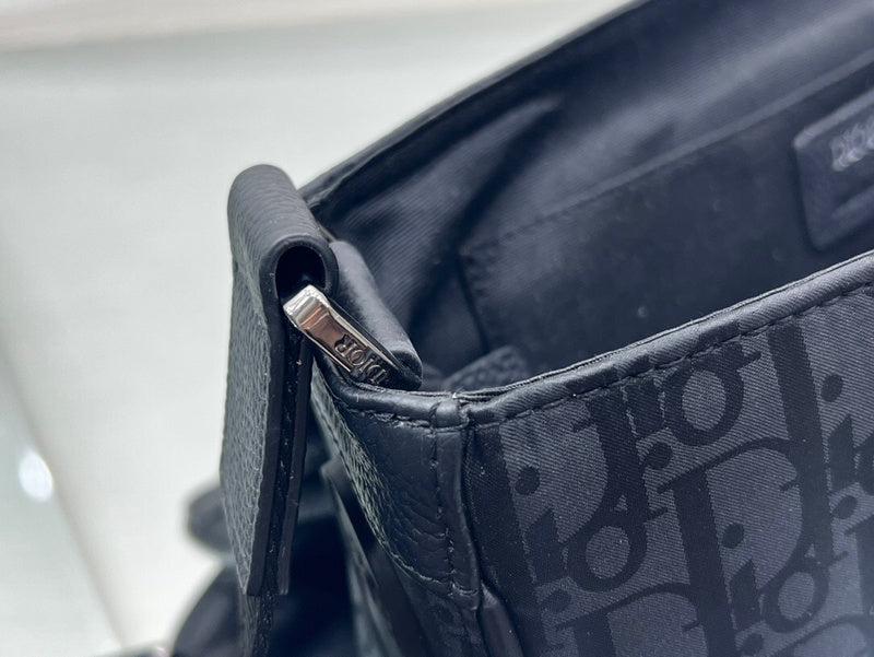 Cozy Bags - DOR Bags - 308