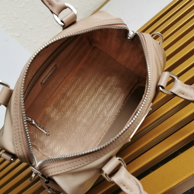 COZY BAGS - PD Bags - 915