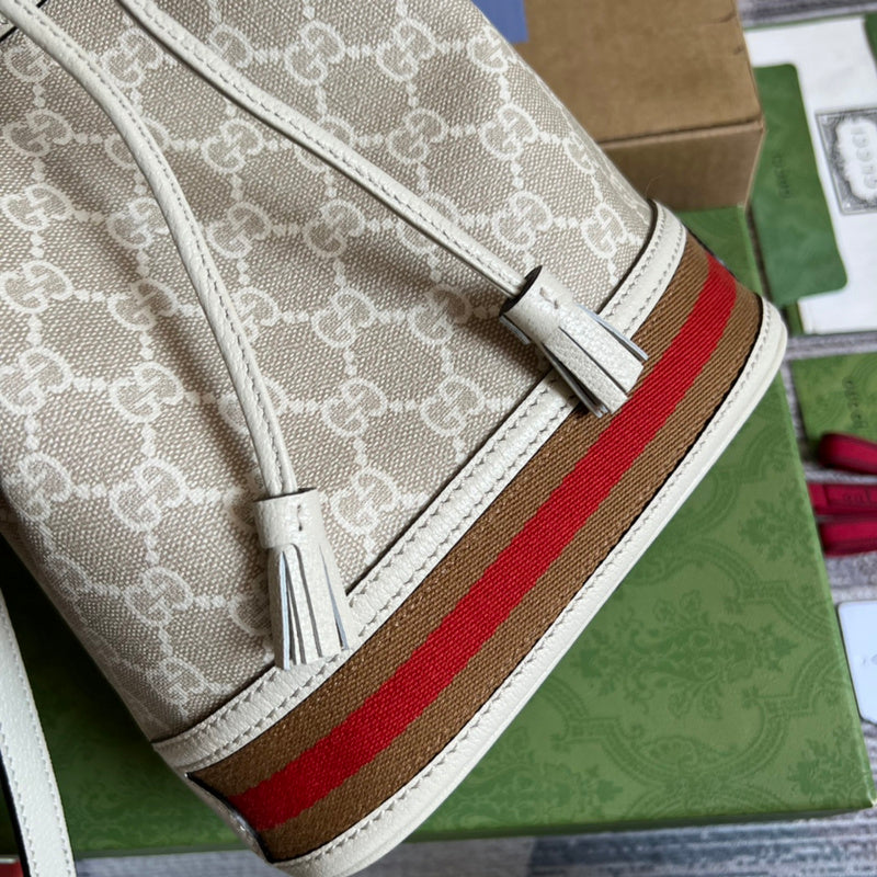 COZY BAGS - GUKI Bags - 1151