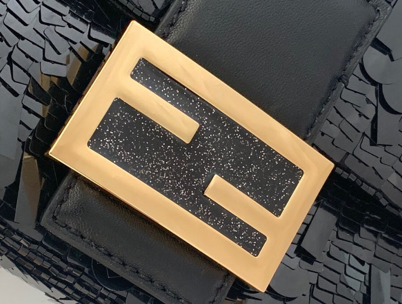 Cozy-Bags - FDE Bags - 976