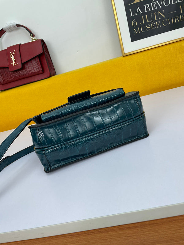 COZY BAGS - YLS Bags - 575