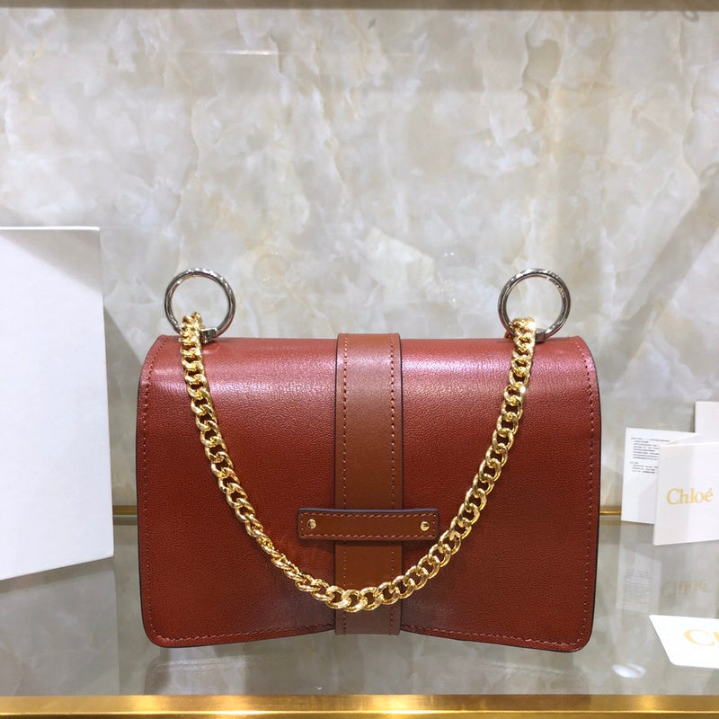 JB - CLE Lady Bags - 139