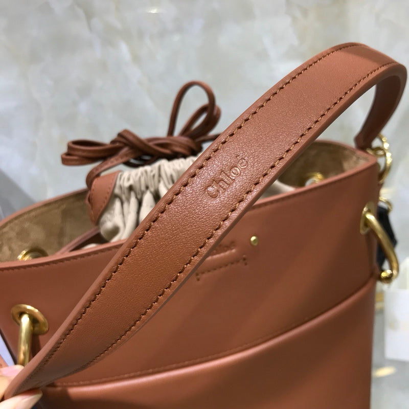 JB - CLE Lady Bags - 115