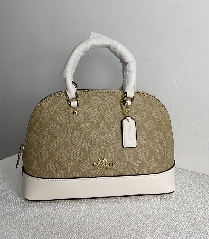 COZY - CAH Bags - 329